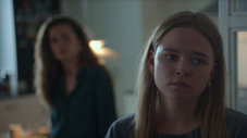 Épisode 4
