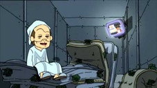 Épisode 4