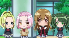 Épisode 3