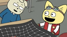 Épisode 20