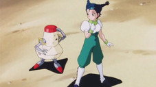 Épisode 45