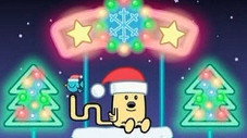 Épisode 20