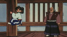 Épisode 6