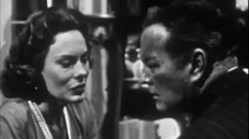Épisode 8