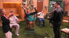 Épisode 16