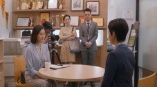 Épisode 41