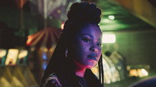 Épisode 2