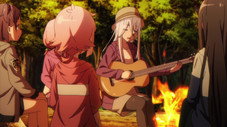 Épisode 11