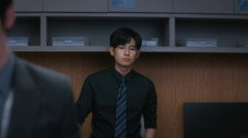 Épisode 19