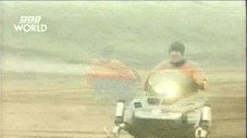 Épisode 3