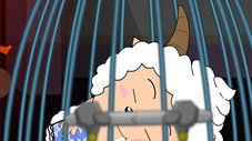 Épisode 34