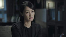 Épisode 52