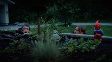 Épisode 4