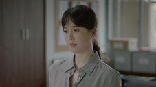 Épisode 9