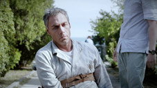 Épisode 12