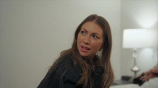 Épisode 7