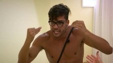 Episódio 1
