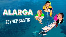 Épisode 6