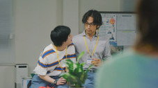 Épisode 15