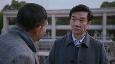Épisode 8
