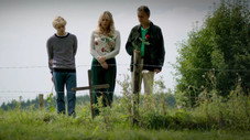 Épisode 4