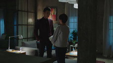 Épisode 20