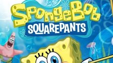 Episode Thumbnail