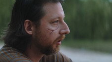 Épisode 7
