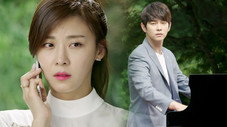 Épisode 13