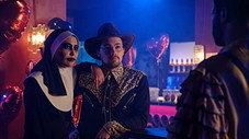 Épisode 4