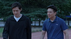 Épisode 12