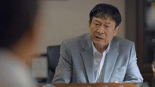 Épisode 10