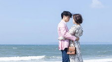 Épisode 8