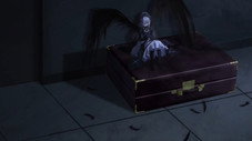 Épisode 5