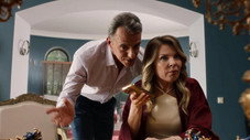 Épisode 8