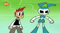 Épisode 11