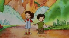 Épisode 1