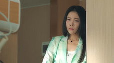 Épisode 20
