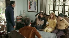 Épisode 11