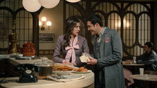Épisode 56