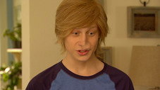 Épisode 16