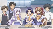 Épisode 2