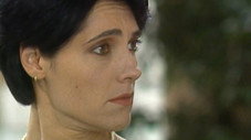 Épisode 38