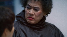 Épisode 12