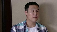 Épisode 31