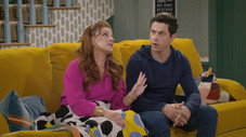 Épisode 12