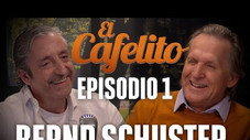 Épisode 1