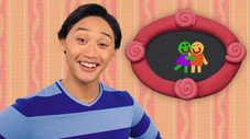 Épisode 6