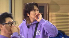 Épisode 543