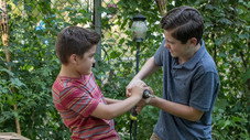 Épisode 6